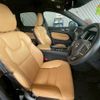 volvo xc60 2018 -VOLVO--Volvo XC60 LDA-UD4204TXC--YV1UZA8MCK1180381---VOLVO--Volvo XC60 LDA-UD4204TXC--YV1UZA8MCK1180381- image 5