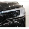 subaru levorg 2024 CFJ1762701 image 15
