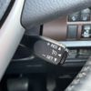 toyota esquire 2019 -TOYOTA--Esquire DBA-ZRR80G--ZRR80-0483622---TOYOTA--Esquire DBA-ZRR80G--ZRR80-0483622- image 17