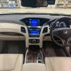 honda legend 2015 CFJ1784057 image 3