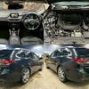 mazda atenza 2016 CFJ1487204 image 3
