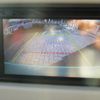 daihatsu mira-cocoa 2015 -DAIHATSU--Mira Cocoa DBA-L685S--L685S-0025479---DAIHATSU--Mira Cocoa DBA-L685S--L685S-0025479- image 5