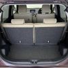 daihatsu mira-cocoa 2012 CFJ1233437 image 9