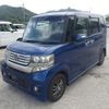 honda n-box 2012 CFJ1537146 image 5