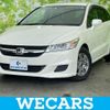 honda stream 2011 quick_quick_DBA-RN6_RN6-3133228 image 1