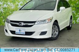 honda stream 2011 quick_quick_DBA-RN6_RN6-3133228