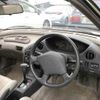 toyota sera undefined CFJ1735622 image 4