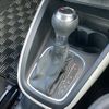 audi a1 2012 -AUDI--Audi A1 DBA-8XCAX--WAUZZZ8X2CB060581---AUDI--Audi A1 DBA-8XCAX--WAUZZZ8X2CB060581- image 12