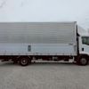 isuzu forward 2016 CFJ1223650 image 9