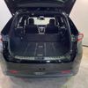 toyota harrier 2019 -TOYOTA--Harrier DBA-ZSU65W--ZSU65-0036600---TOYOTA--Harrier DBA-ZSU65W--ZSU65-0036600- image 27