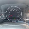 honda vezel 2018 CFJ1550834 image 3