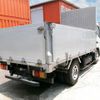 mitsubishi-fuso canter 2008 GOO_NET_EXCHANGE_0702161A30250711W001 image 6