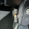 toyota probox 2019 quick_quick_NCP160V_NCP160-0122742 image 7