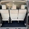 nissan caravan-coach 2016 -NISSAN--Caravan Coach CBA-KS2E26--KS2E26-004087---NISSAN--Caravan Coach CBA-KS2E26--KS2E26-004087- image 17