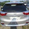 honda shuttle 2016 -HONDA--Shuttle DAA-GP7--GP7-1045096---HONDA--Shuttle DAA-GP7--GP7-1045096- image 4