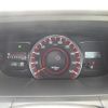 honda odyssey 2019 CFJ1559674 image 9