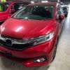 honda shuttle 2018 -HONDA--Shuttle GP7--1217179---HONDA--Shuttle GP7--1217179- image 1