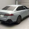 bmw 5-series 2024 CFJ1830664 image 2