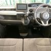 honda n-box 2022 CFJ1648038 image 2