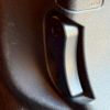 bmw x1 2012 CFJ1569386 image 28