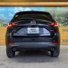 mazda cx-5 2022 quick_quick_KF2P_KF2P-507563 image 16