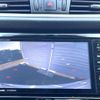 nissan x-trail 2014 -NISSAN--X-Trail DBA-NT32--NT32-034187---NISSAN--X-Trail DBA-NT32--NT32-034187- image 7