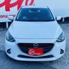 mazda demio 2015 -MAZDA--Demio LDA-DJ5FS--DJ5FS-119868---MAZDA--Demio LDA-DJ5FS--DJ5FS-119868- image 15