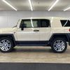 toyota fj-cruiser 2018 -TOYOTA--FJ Curiser CBA-GSJ15W--GSJ15-0137664---TOYOTA--FJ Curiser CBA-GSJ15W--GSJ15-0137664- image 16