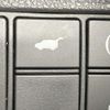 honda vezel 2021 quick_quick_RV5_RV5-1015588 image 6