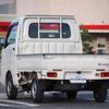 daihatsu hijet-truck 2016 CFJ1847444 image 6