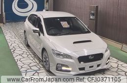 subaru levorg 2016 -SUBARU--Levorg VM4-065257---SUBARU--Levorg VM4-065257-