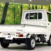 daihatsu hijet-truck 2017 -DAIHATSU--Hijet Truck EBD-S510P--S510P-0179208---DAIHATSU--Hijet Truck EBD-S510P--S510P-0179208- image 16