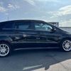 mercedes-benz b-class 2011 -MERCEDES-BENZ--Benz B Class CBA-245232--WDD2452322J727295---MERCEDES-BENZ--Benz B Class CBA-245232--WDD2452322J727295- image 12