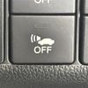honda fit 2015 CFJ1589783 image 24
