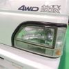 honda acty-truck 1999 -HONDA 【名変中 】--Acty Truck HA4--2416580---HONDA 【名変中 】--Acty Truck HA4--2416580- image 21