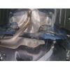 suzuki swift 2024 CFJ1780559 image 13