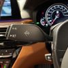 bmw m5 2018 CFJ1703764 image 4