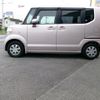 honda n-box 2012 quick_quick_DBA-JF1_JF1-1040480 image 11