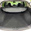 mazda cx-5 2018 -MAZDA--CX-5 LDA-KF2P--KF2P-130176---MAZDA--CX-5 LDA-KF2P--KF2P-130176- image 11