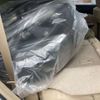 toyota harrier 2006 -TOYOTA--Harrier DAA-MHU38W--MHU38-0040495---TOYOTA--Harrier DAA-MHU38W--MHU38-0040495- image 8