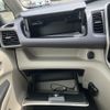 nissan serena 2018 -NISSAN--Serena DAA-GNC27--GNC27-006843---NISSAN--Serena DAA-GNC27--GNC27-006843- image 24
