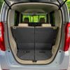 honda n-box 2018 CFJ1532557 image 10
