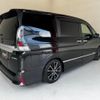 nissan serena 2018 quick_quick_HFC27_HFC27-020378 image 14