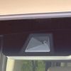 honda n-box 2020 -HONDA--N BOX 6BA-JF3--JF3-1456912---HONDA--N BOX 6BA-JF3--JF3-1456912- image 4