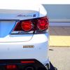toyota crown 2015 GOO_JP_700070570930210719002 image 46