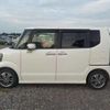 honda n-box 2015 -HONDA 【野田 580ｱ1234】--N BOX DBA-JF1--JF1-1512186---HONDA 【野田 580ｱ1234】--N BOX DBA-JF1--JF1-1512186- image 44