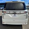 nissan elgrand 2021 -NISSAN--Elgrand 5BA-TE52--TE52-148190---NISSAN--Elgrand 5BA-TE52--TE52-148190- image 10