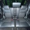 toyota alphard 2020 -TOYOTA--Alphard 3BA-AGH30W--AGH30-9011669---TOYOTA--Alphard 3BA-AGH30W--AGH30-9011669- image 11