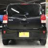 toyota porte 2015 -TOYOTA--Porte DBA-NCP141--NCP141-9156208---TOYOTA--Porte DBA-NCP141--NCP141-9156208- image 17