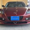 mazda rx-8 2006 quick_quick_ABA-SE3P_SE3P-136572 image 20